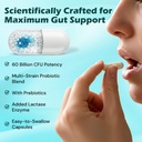 probiotics-60-billion-cfu-for-gut-health-4.jpg