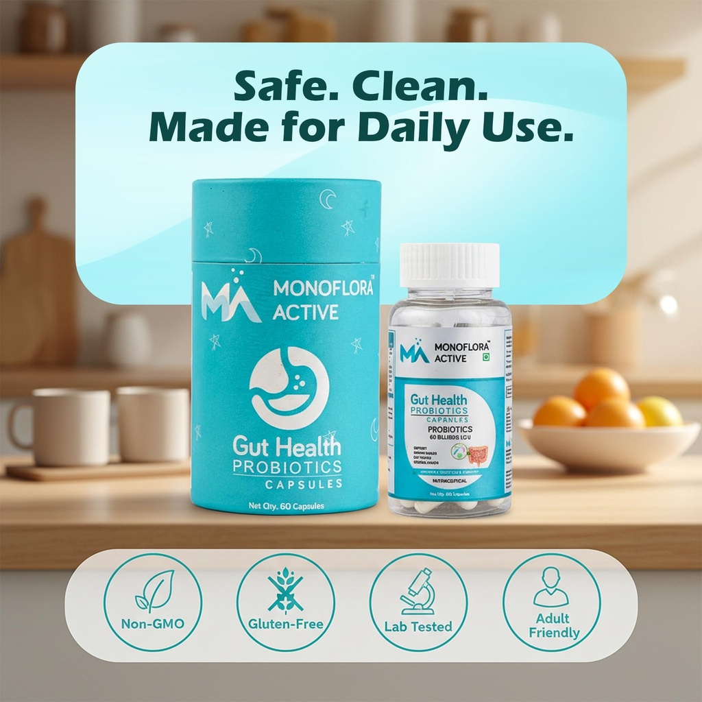 probiotics-60-billion-cfu-for-gut-health-6.jpg
