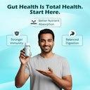 probiotics-60-billion-cfu-for-gut-health-5.jpg