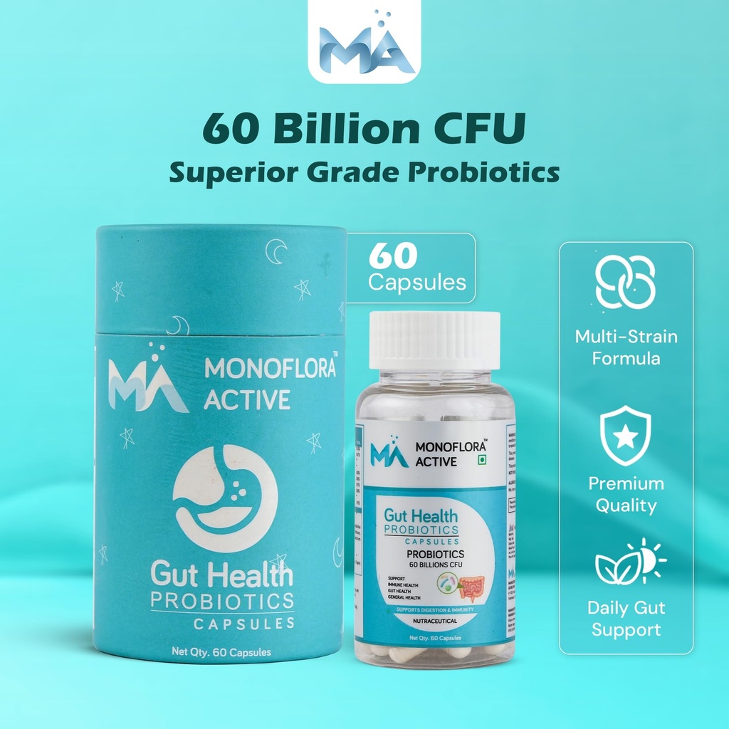 probiotics-60-billion-cfu-for-gut-health-3.jpg