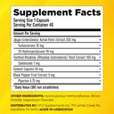 htlt-turk-builder-max-dietary-supplement-4.jpg