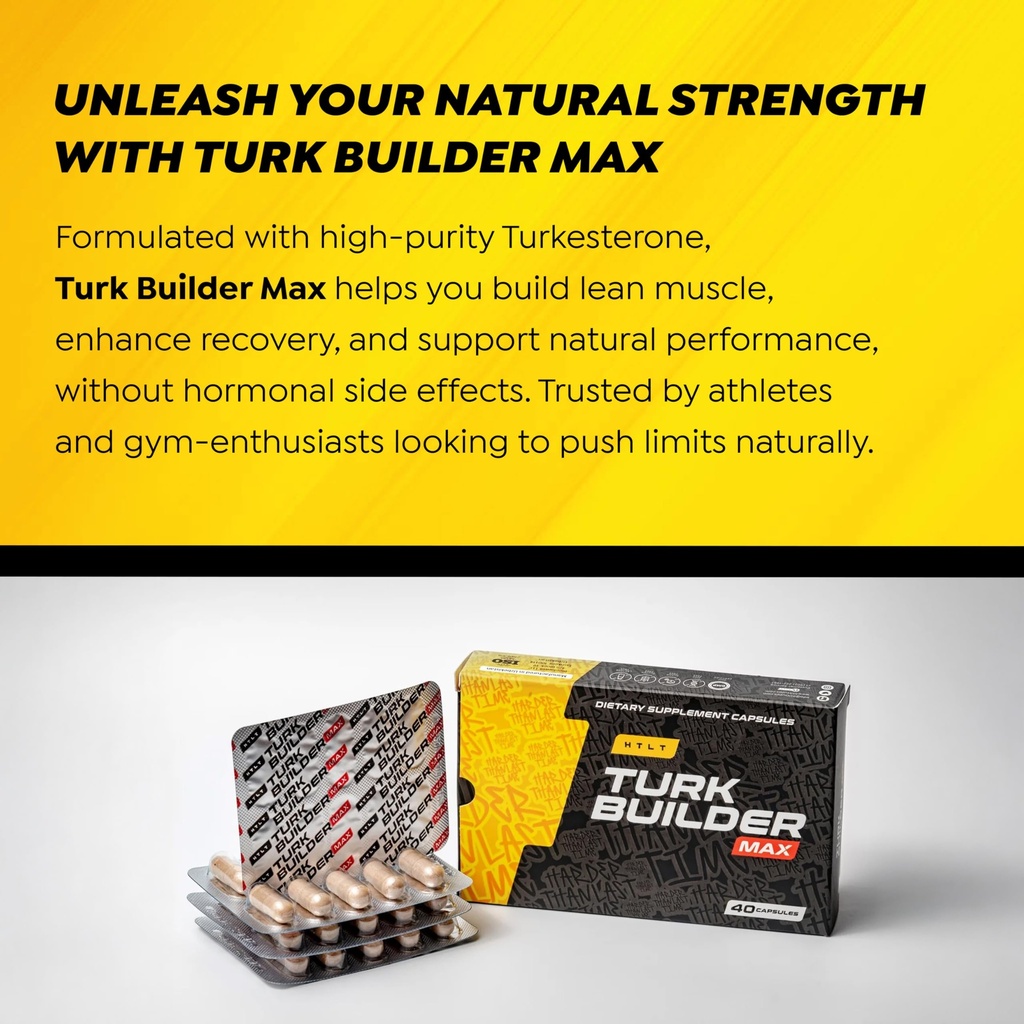 htlt-turk-builder-max-dietary-supplement-2.jpg