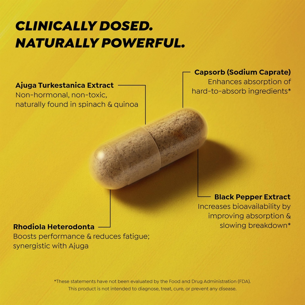 htlt-turk-builder-max-dietary-supplement-5.jpg