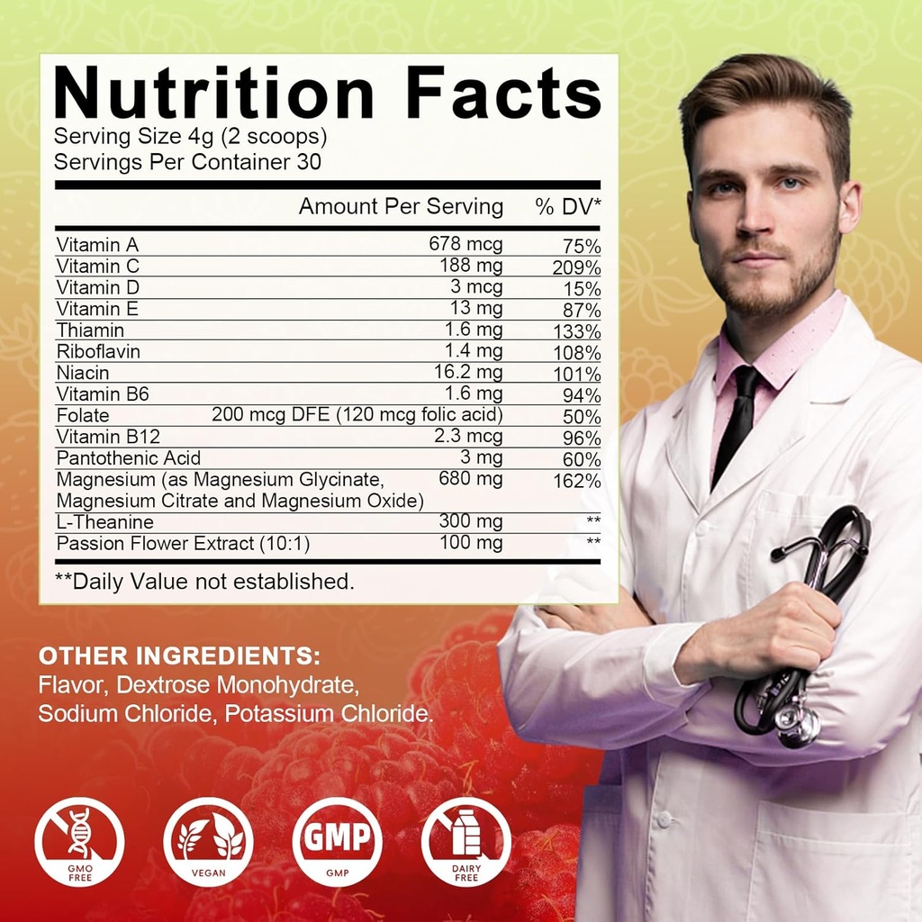 magnesium-glycinate-powder---680mg-magne-2.jpg
