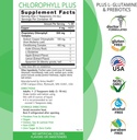 eniva-health-liquid-chlorophyll-super-gr-2.jpg
