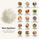 magnesium-glycinate-powder---680mg-magne-5.jpg