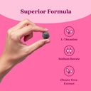 belive-pms-support-gummies-supplement-al-5.jpg