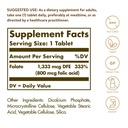 solgar-folate-1-333-mcg-dietary-folate-e-2.jpg