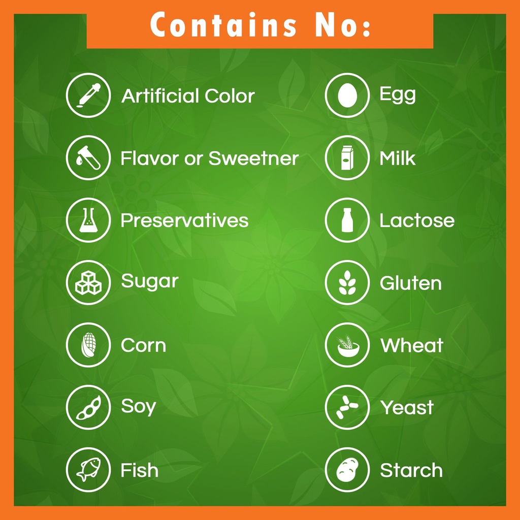 iron-65-mg-folic-acid-800-mcg-5.jpg