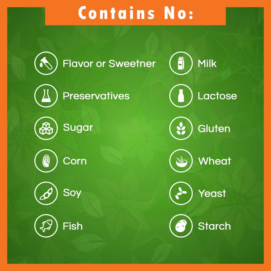 best-naturals-biotin-10-000-mcg-folic-ac-4.jpg