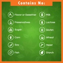 best-naturals-biotin-10-000-mcg-folic-ac-4.jpg