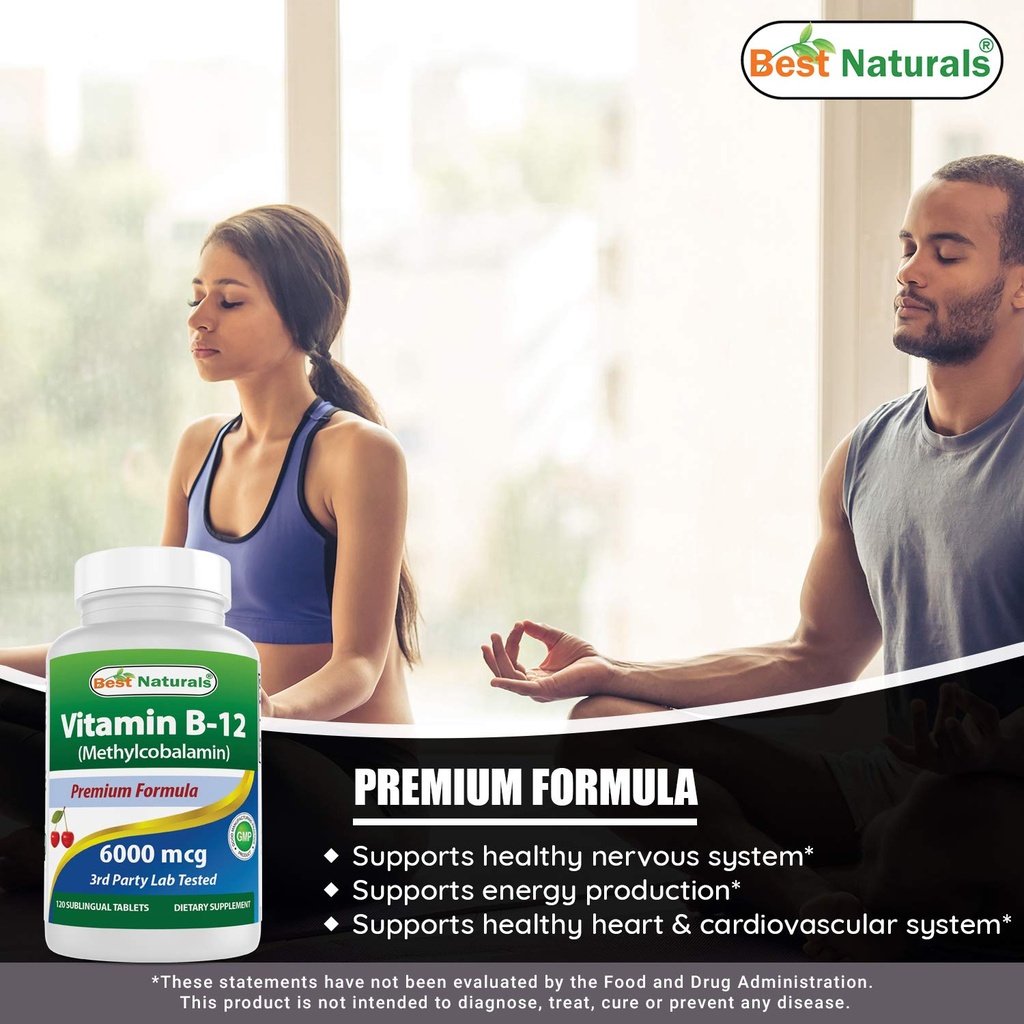 best-naturals-folic-acid-800-mcg-vitamin-5.jpg