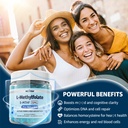 nextdia-l-methylfolate-15mg-methyl-b12-v-4.jpg