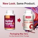 jarrow-formulas-methyl-folate-400mcg-60--3.jpg