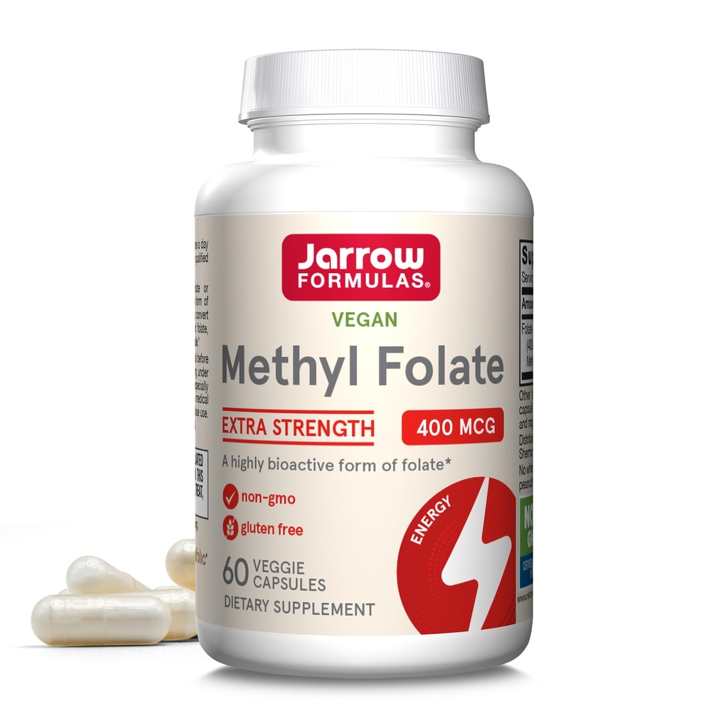 jarrow-formulas-methyl-folate-400mcg-60--2.jpg