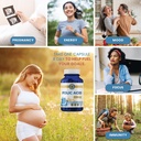 vykee-nutrition-women-s-vitamins-bundle--6.jpg