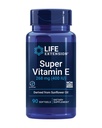 life-extension-super-vitamin-e-268mg-zin-2.jpg