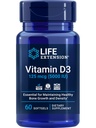 life-extension-low-dose-vitamin-k2-and-v-5.jpg