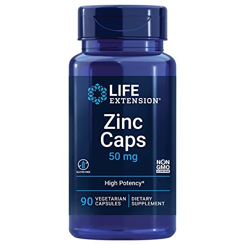 life-extension-pregnenolone-hormone-bala-5.jpg