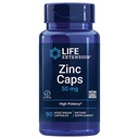 life-extension-pregnenolone-hormone-bala-5.jpg