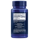 life-extension-pregnenolone-hormone-bala-6.jpg