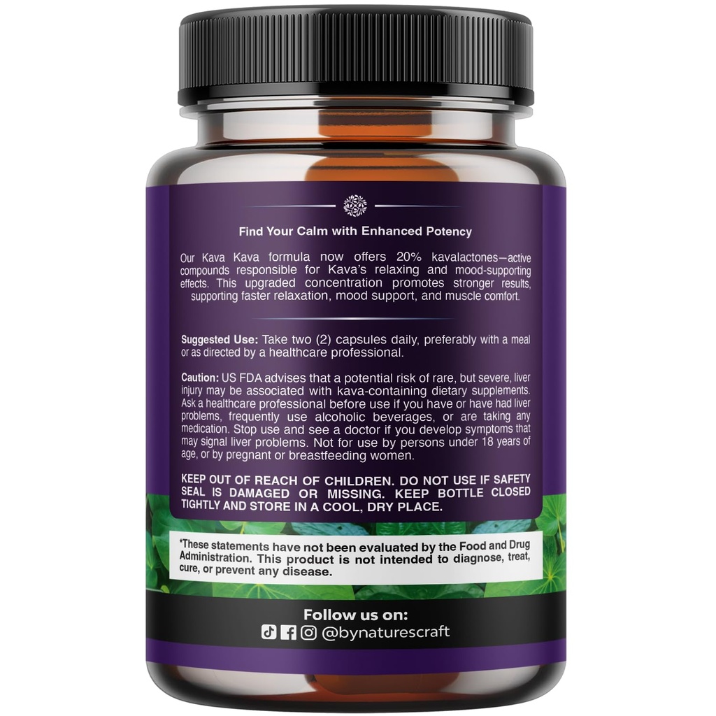 natures-craft-kava-kava-root-extract-sup-2.jpg