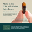 gaia-herbs-kava-root-helps-sustain-a-sen-4.jpg