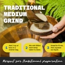 fiji-vanua-kava-malo-tonga-kava-drink-po-6.jpg