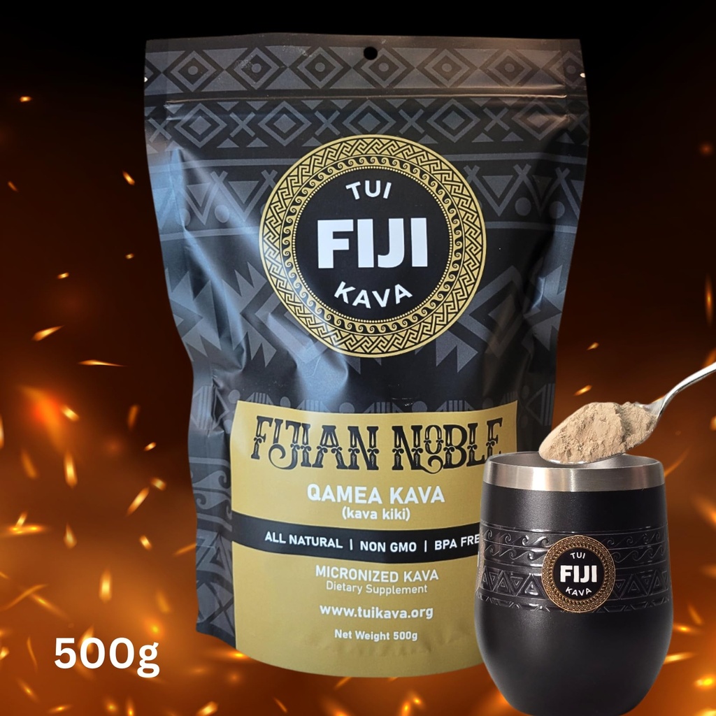 tui-kava-micronized-noble-kava-root-powd-2.jpg