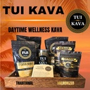 tui-kava-micronized-noble-kava-root-powd-6.jpg