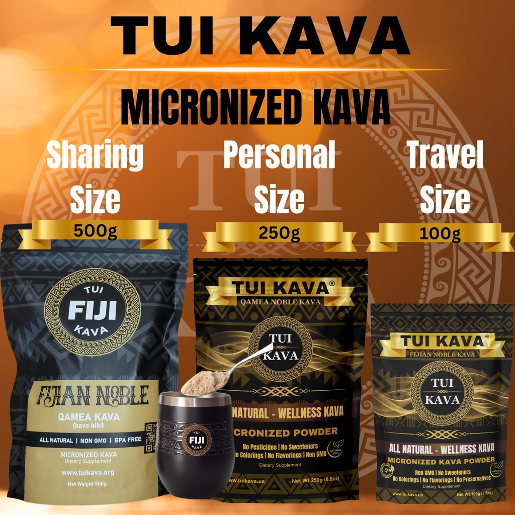 tui-kava-micronized-noble-kava-root-powd-4.jpg