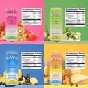 kaviva-kava-seltzer-relaxation-drink-50--2.jpg