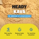 fiji-vanua-kava-lewena-powder-premium-me-5.jpg