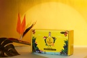 heritage-kava-pure-premium-fijian-waka-1-3.jpg