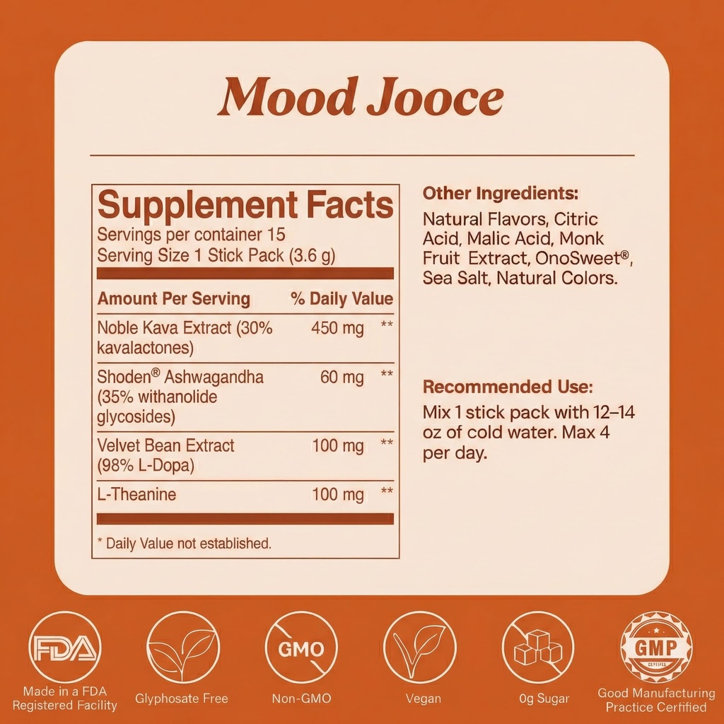 mood-jooce-noble-kava-drink-mix-cortisol-4.jpg