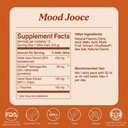 mood-jooce-noble-kava-drink-mix-cortisol-4.jpg
