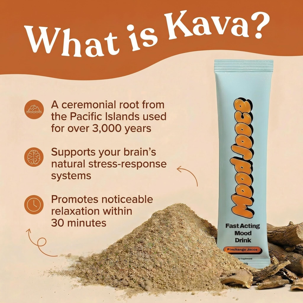 mood-jooce-noble-kava-drink-mix-cortisol-2.jpg