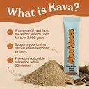 mood-jooce-noble-kava-drink-mix-cortisol-2.jpg