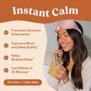 mood-jooce-noble-kava-drink-mix-cortisol-3.jpg