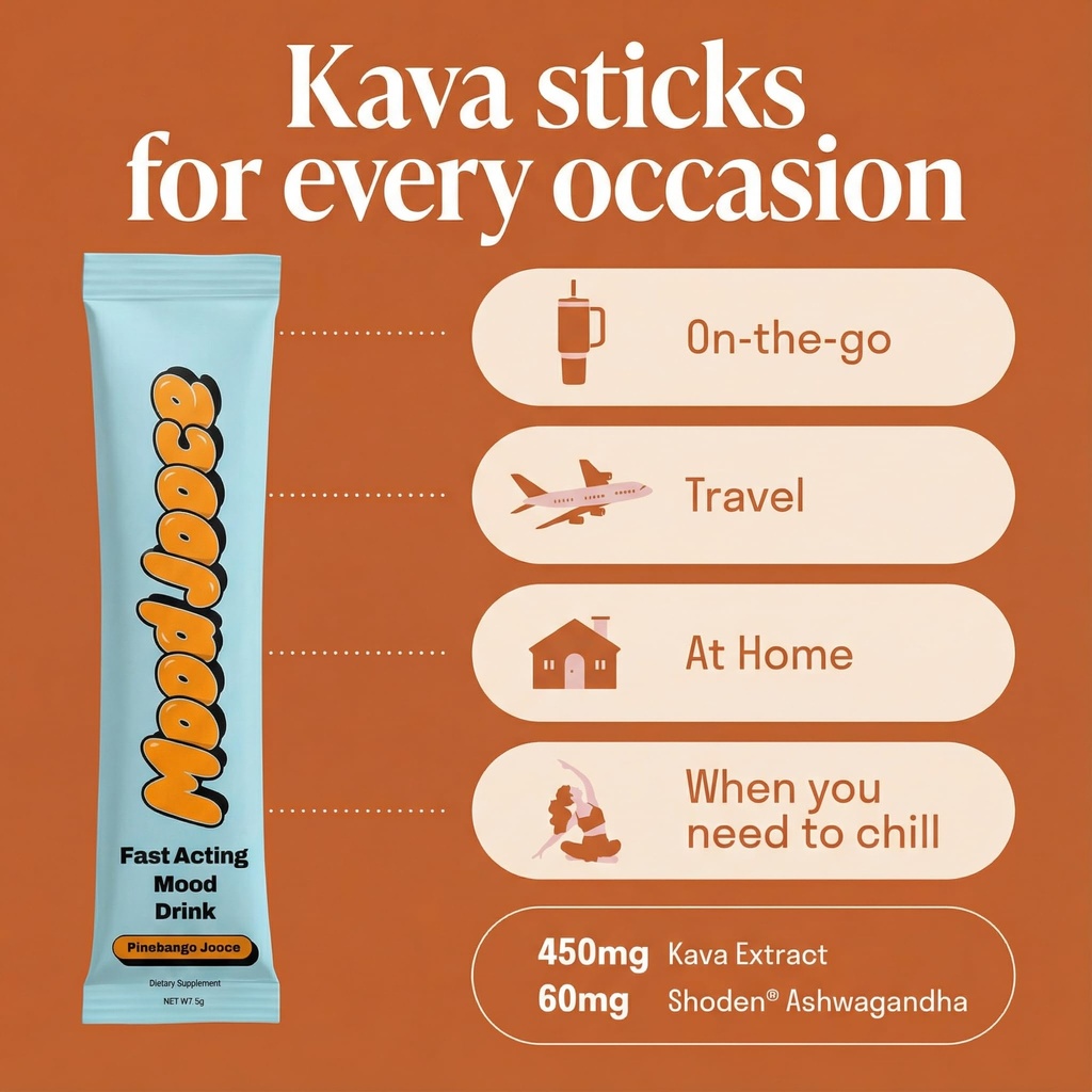 mood-jooce-noble-kava-drink-mix-cortisol-6.jpg