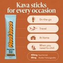 mood-jooce-noble-kava-drink-mix-cortisol-6.jpg