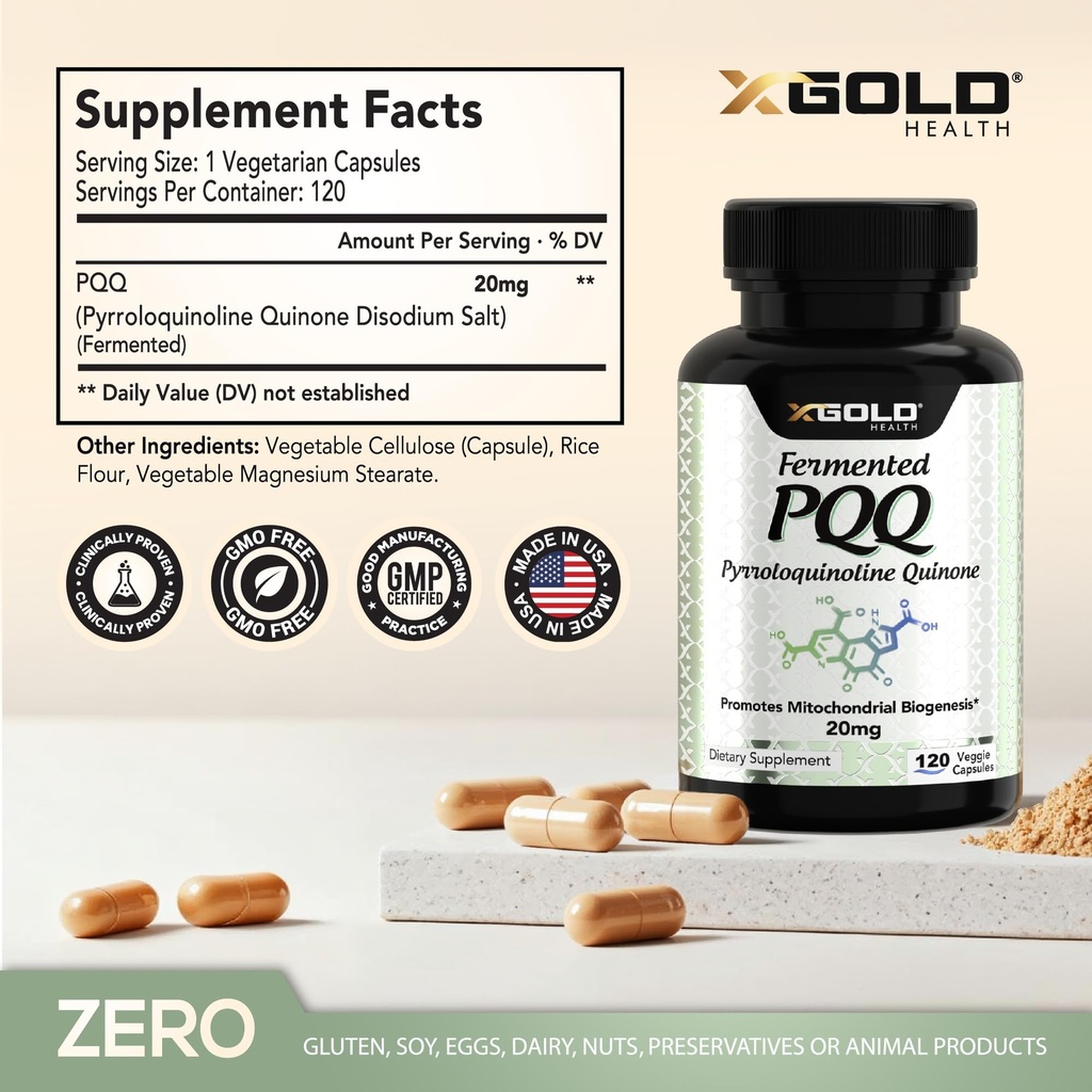 x-gold-health-pqq-pyrroloquinoline-quino-2.jpg