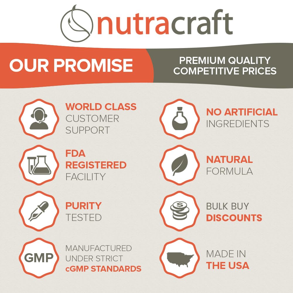 nutracraft-colonclean-1-colon-detox-and--6.jpg