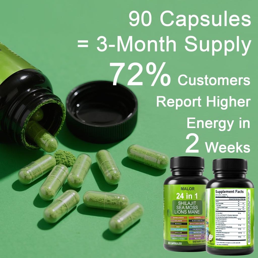 24-in-1-soursop-graviola-capsules-herbal-6.jpg