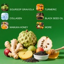 24-in-1-soursop-graviola-capsules-herbal-4.jpg