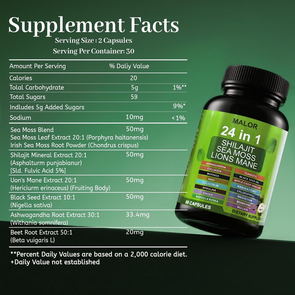 24-in-1-soursop-graviola-capsules-herbal-2.jpg
