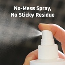theraworx-relief-for-muscle-cramps-spray-6.jpg