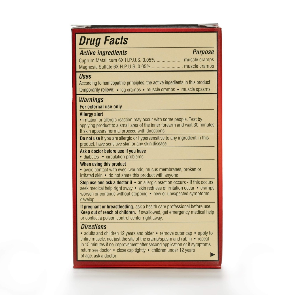cramp-911-muscle-relaxer-pain-relief-cre-3.jpg