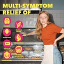 midol-complete-menstrual-pain-relief-cap-3.jpg