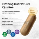 bio-krauter-quinine-for-leg-cramps-capsu-4.jpg